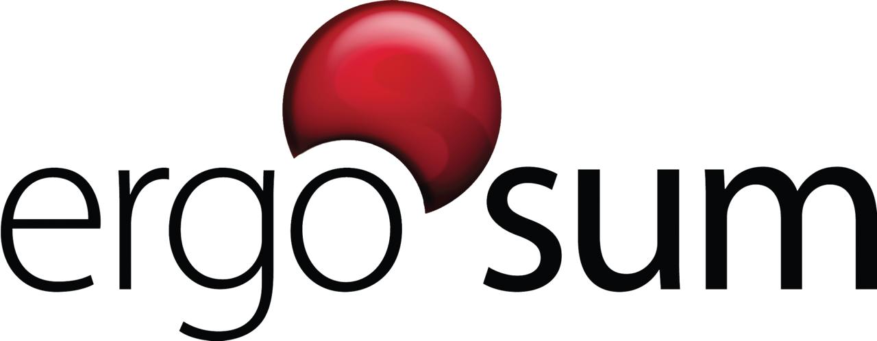 ergo sum
